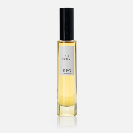 Fig Neroli